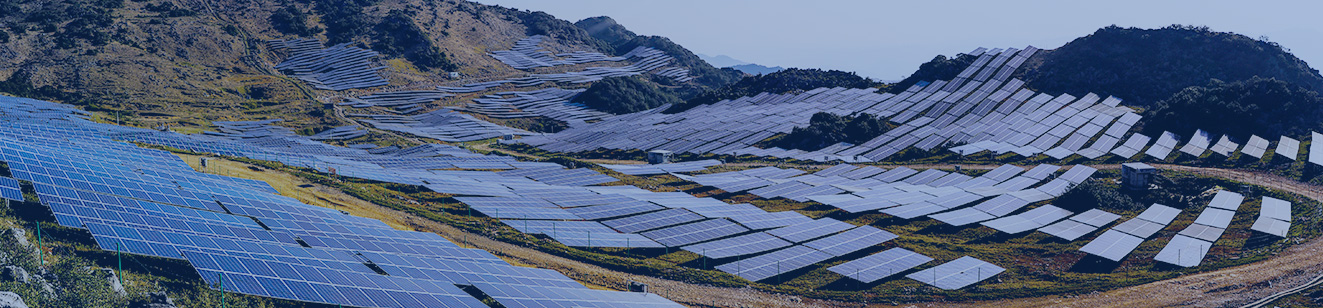 能源类产品 能源类产品